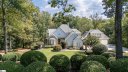 105 S Embler Court sold home in Taylors, SC