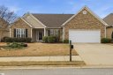 19 Rain Flower Drive sold home in Greenville, SC