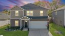 297 Lavinia Circle sold home in Duncan, SC