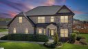 214 E Longfield Lane sold home in Woodruff, SC