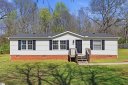 120 Sterling Bridge Road sold home in Greenville, SC