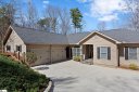 23 Iron Clad Drive sold home in Salem, SC