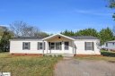 4 Riverbreeze Road sold home in Greenville, SC
