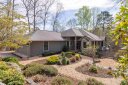 20 Calm Sea Drive sold home in Salem, SC