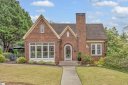 214 Mcdonald Street sold home in Greenville, SC