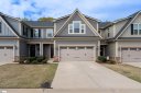 61 Moss Hollow Way sold home in Simpsonville, SC