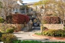 100 W Court Street Unit 2B sold home in Greenville, SC