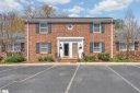 815 Edwards Road #30 sold home in Greenville, SC