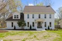 111 Chase Woods Court sold home in Simpsonville, SC
