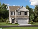 129 Farmwell Drive sold home in Woodruff, SC