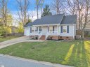 308 Oak Valley Drive sold home in Simpsonville, SC