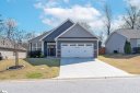 110 Forest Ridge Way sold home in Greenville, SC