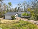 22 E. Indian Trail sold home in Taylors, SC