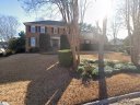 303 Sugar Mill Road sold home in Greer, SC