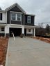 111 Stonyway Lane sold home in Easley, SC