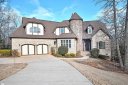 308 Stono Court sold home in Piedmont, SC