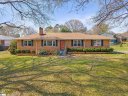 101 Duncan Chapel Road sold home in Greenville, SC