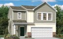 3 Sealy Street sold home in Piedmont, SC