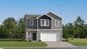 165 Farmwell Drive sold home in Woodruff, SC