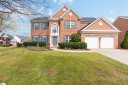 1 Treyburn Court sold home in Greer, SC