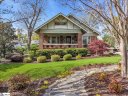 19 Club Drive sold home in Greenville, SC