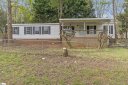 314 Green Oak Drive sold home in Wellford, SC