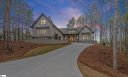 16 Pinerock Drive sold home in Travelers Rest, SC