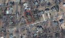 00 Wynette Way sold home in Taylors, SC