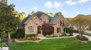 612 Brixton Circle sold home in Simpsonville, SC