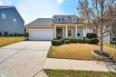 209 Bank Swallow Way sold home in Simpsonville, SC
