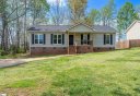 104 Jacqueline Road sold home in Piedmont, SC