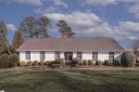 204 Muirfield Drive sold home in Easley, SC