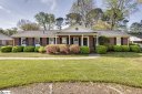 10 Guyton Street sold home in Greenville, SC