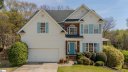 108 Sandtrap Court sold home in Greenville, SC
