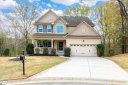 10 Birchall Lane sold home in Simpsonville, SC