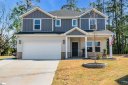 208 Veracruz Court sold home in Greenville, SC