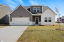 629 Silver Fir Street sold home in Piedmont, SC