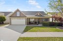 874 Vandenburg Drive sold home in Boiling Springs, SC