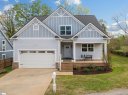 34 Seth Street sold home in Greenville, SC