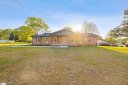 303 Central Avenue sold home in Mauldin, SC