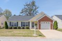 11 Seaside Lane sold home in Greer, SC