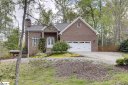 11 Eastwood Drive sold home in Taylors, SC