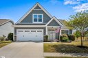 1104 Draycott Road sold home in Simpsonville, SC