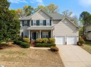21 Redglobe Court sold home in Simpsonville, SC