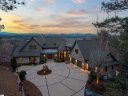 125 Scenic Crest Way sold home in Six Mile, SC