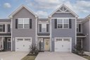 126 Sarnesfield Way sold home in Greenville, SC