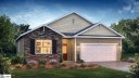 1510 Nettle Way sold home in Lyman, SC