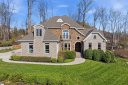 5 Milan Drive sold home in Greenville, SC