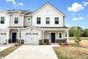 247 Taylor Woods Court sold home in Greenville, SC
