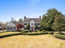 100 Holbrook Trail sold home in Greenville, SC